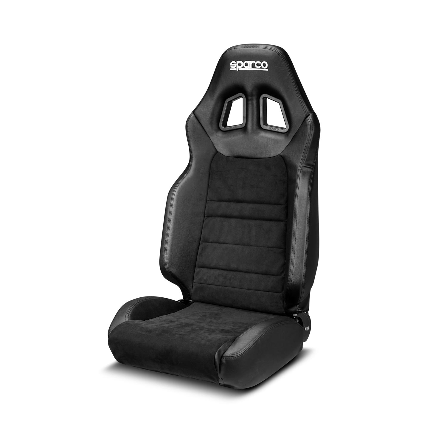 https://www.topracingshop.com/zul_pl_Sparco-Italy-R100-Car-Seat-black-18720_1.jpg