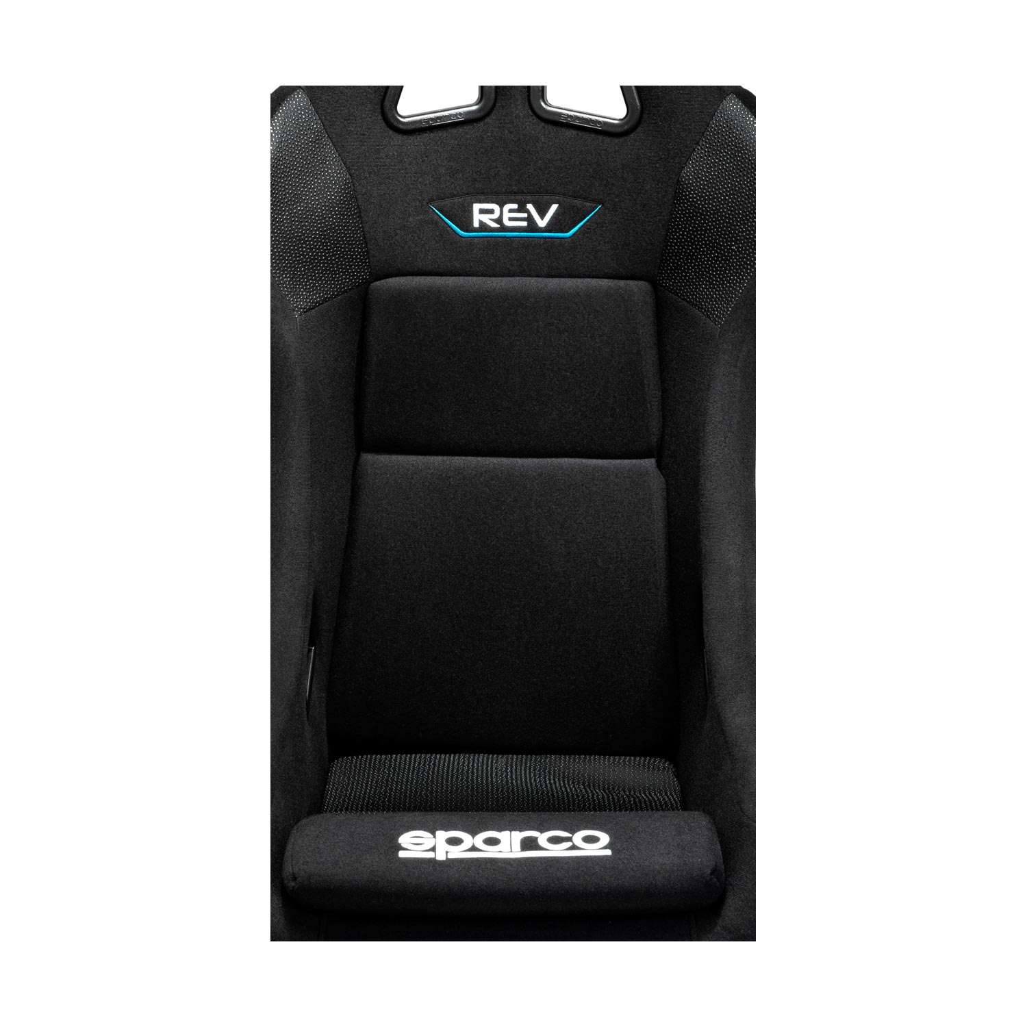 Sparco Italy EVO XL QRT Cushion replacement