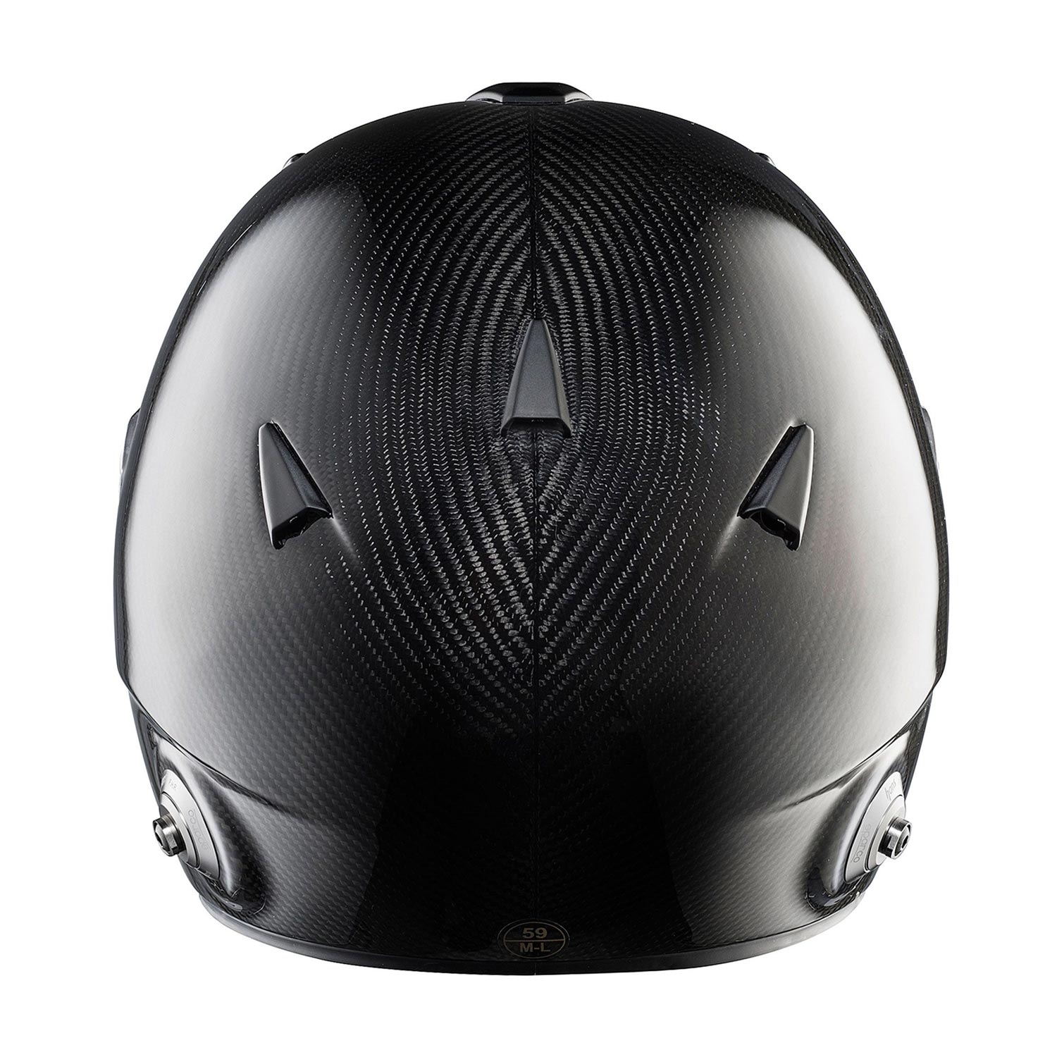 Sparco Italy Pro RF-5 MY22 Helmet black (FIA) Black, Racewear \ Helmets  Shop by Team \ Motorsport Equipment \ Sparco