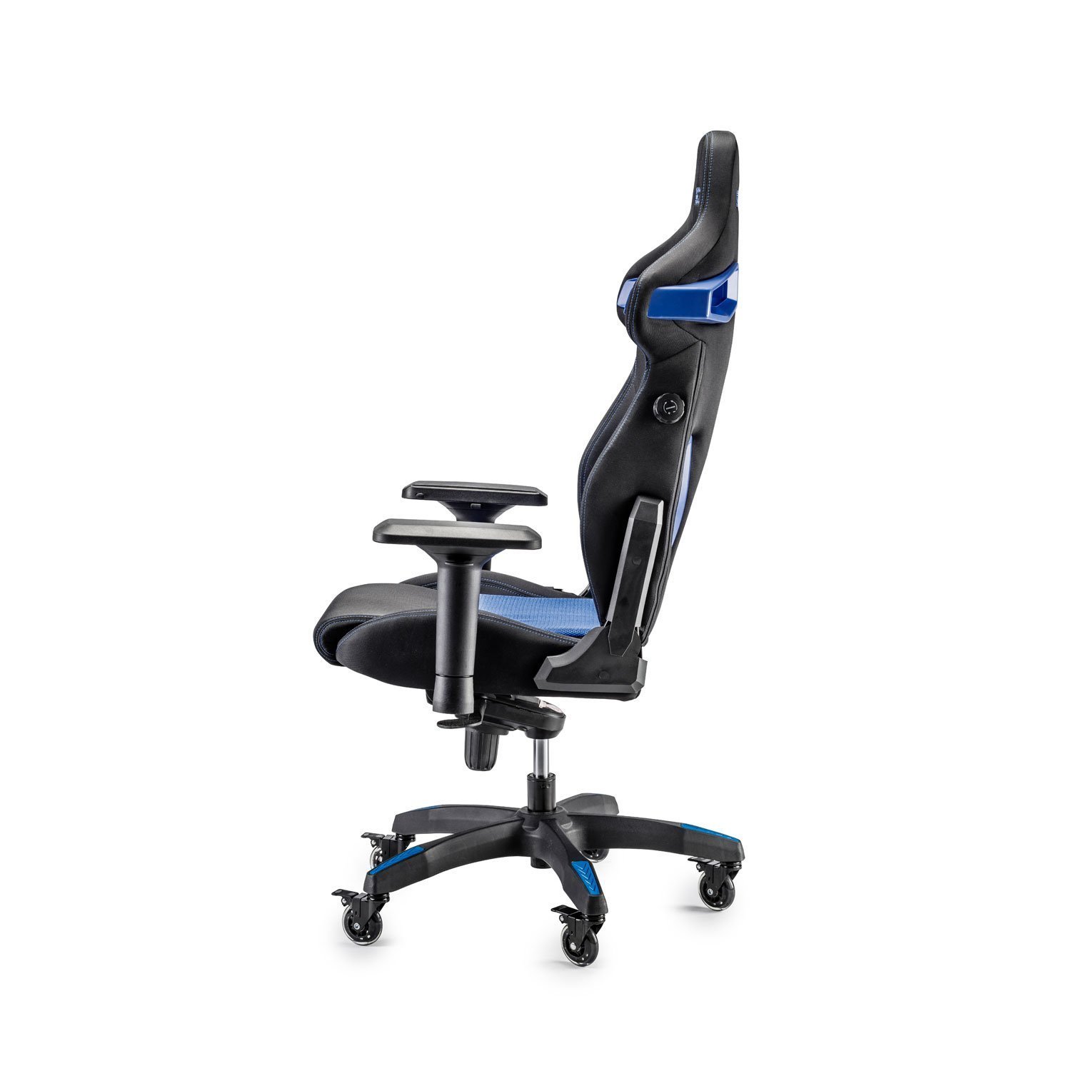 sparco gaming chair australia