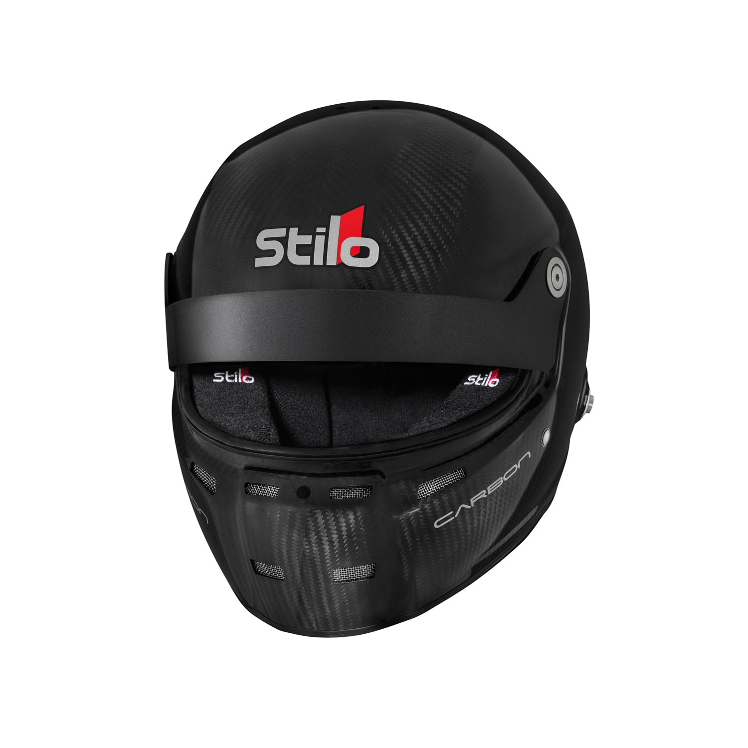 snell dot full face helmet