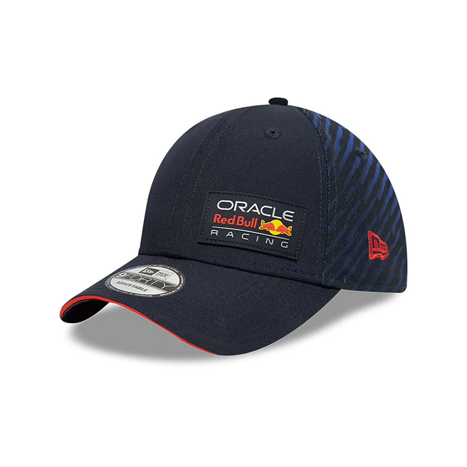 Red bull shop racing cap