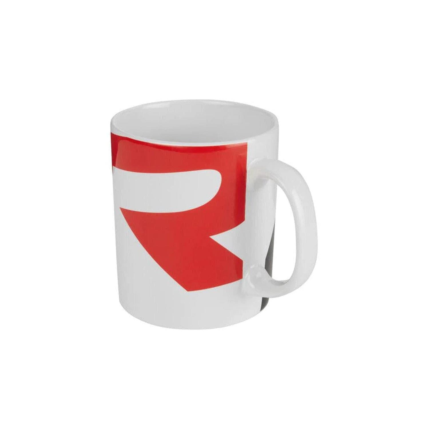 TOYOTA GR YARIS - gazoo racing red  Coffee Mug for Sale by cowtownCOWBOY