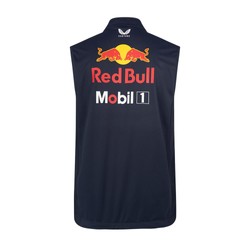  Red Bull Racing F1 Team Gilet