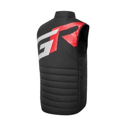  Toyota Gazoo Racing Gilet