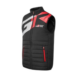  Toyota Gazoo Racing Gilet