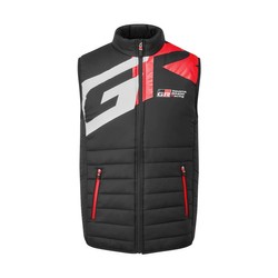  Toyota Gazoo Racing Gilet