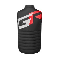  Toyota Gazoo Racing Gilet