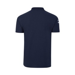  Williams Racing UK Mens Team Polo shirt