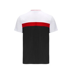 2022 Block Porsche Motorsport Men's T-shirt 