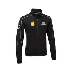 2023 Hertz Team Jota WEC Mens Sweatshirt