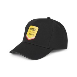 2023 Hertz Team Jota WEC mens baseball cap