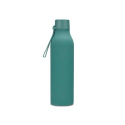 2024 Aston Martin Aramco F1 Bottle