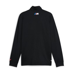 2024 BMW Motorsport Men's Track Jacket