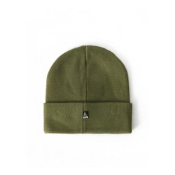 2024 Dakar Rally DKR DANY VI beanie khaki