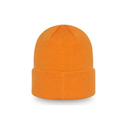 2024 Essential Orange McLaren F1 Winter Cap