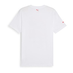 2024 Formula 1 Men's Silverstone GP T-Shirt