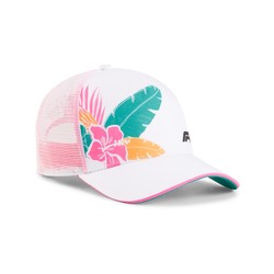 2024 Formula 1 Miami GP Baseball Cap