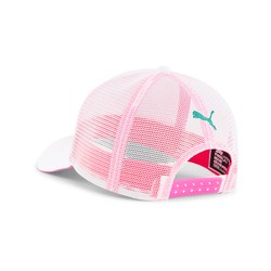 2024 Formula 1 Miami GP Baseball Cap