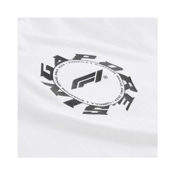 2024 Formula 1 Singapore GP Men's T-Shirt