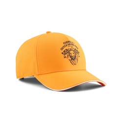 2024 Formula 1 Zandvoort GP Baseball Cap