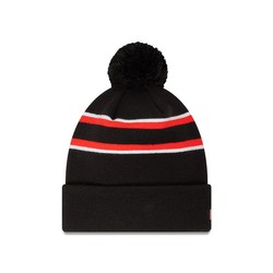 2024 Haas F1 USA Mens Team winter hat