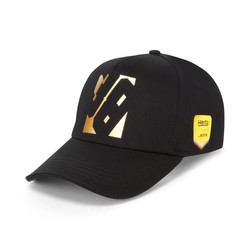 2024 Hertz Team Jota WEC Mens Jenson Button baseball cap