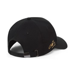 2024 Hertz Team Jota WEC Mens Jenson Button baseball cap