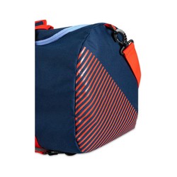 2024 Hyundai Motorsport Rally Team Sports Bag