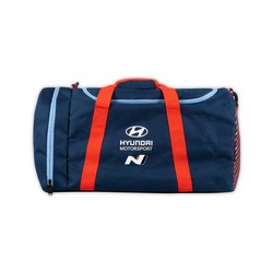 2024 Hyundai Motorsport Rally Team Sports Bag