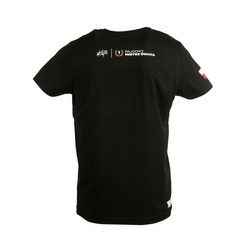 2024 Kajetan Kajetanowicz Kajto Mens Speed T-shirt black