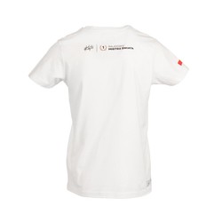 2024 Kajetan Kajetanowicz Kajto Mens Speed T-shirt white