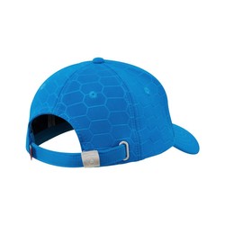 2024 Lamborghini Italy Travel Mens Baseball Cap blue