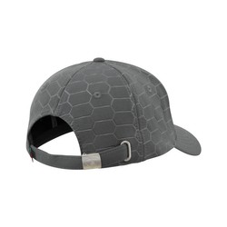 2024 Lamborghini Italy Travel Mens Baseball Cap grey