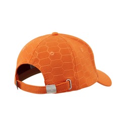 2024 Lamborghini Italy Travel Mens Baseball Cap orange