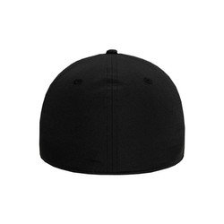 2024 McLaren F1 Collection Mens Flawless Baseball Cap