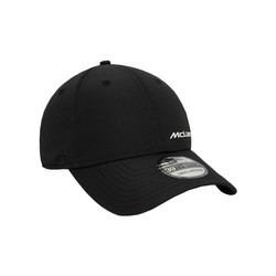 2024 McLaren F1 Collection Mens Flawless Baseball Cap