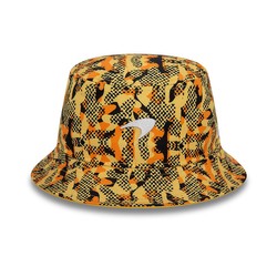 2024 McLaren F1 UK Mens Camo Hat