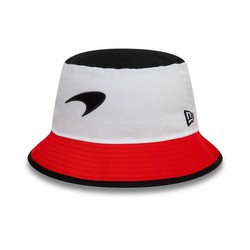 2024 McLaren F1 UK Mens Monaco GP Hat