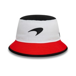 2024 McLaren F1 UK Mens Monaco GP Hat