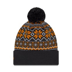 2024 McLaren F1 UK Mens Xmas Winter Hat