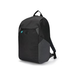 2024 Mercedes AMG Petronas F1 Black Backpack