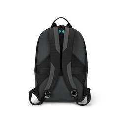 2024 Mercedes AMG Petronas F1 Black Backpack