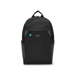 2024 Mercedes AMG Petronas F1 Black Backpack