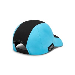 2024 Mercedes AMG Petronas F1 GR Baseball Cap