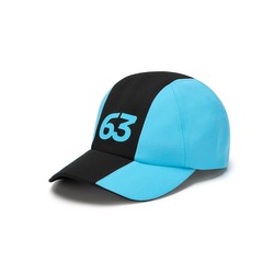 2024 Mercedes AMG Petronas F1 GR Baseball Cap