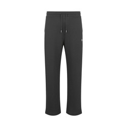 2024 Mercedes AMG Petronas F1 Men's Relaxed Fit Pants