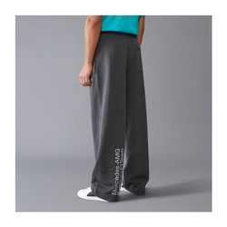 2024 Mercedes AMG Petronas F1 Men's Relaxed Fit Pants