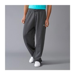 2024 Mercedes AMG Petronas F1 Men's Relaxed Fit Pants