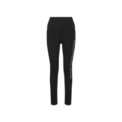 2024 Mercedes AMG Petronas F1 Women's Leggings